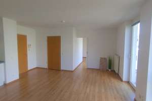 Helle 2-Zimmer Wohnung mit Balkon, Tiefgarage, Altstadt & Neustadt-Süd – Die vollständige Adresse der Immobilie erhältst du vom Anbieter., 50677 Neustadt/Süd, Köln – Vorschaubild 2