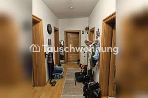 Tauschwohnung: Günstige 3-Zimmer-Wohnung im EG – 4347 Schönefeld-Abtnaundorf, Leipzig – Vorschaubild 4
