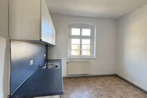 2 Zimmer im Altbau mit Renovierungsbonus – August-Bebel-Straße 113, 15234 Nuhnenvorstadt, Frankfurt (Oder) – Vorschaubild 9