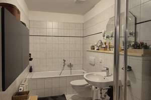 Charmante Kaßberg DG-Wohnung sucht neue Eigentümer! – Barbarossastr. 83, 9112 Kaßberg, Chemnitz – Vorschaubild 9