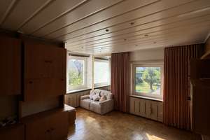 Großes Eigentumsgrundstück mit attraktivem 5-Zimmer-Haus in Weyhausen – Fasanenweg 17, 38554 Weyhausen – Vorschaubild 6