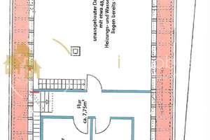 Charmantes Denkmalobjekt mit neuem Dach und Blick ins Bühlertal – Lindenweg 12, 74542 Braunsbach – Vorschaubild 18