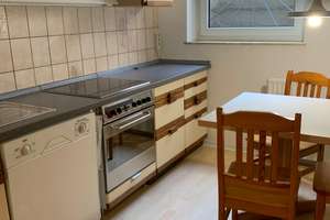 " Top gepflegtes Einfamilienhaus mit Einliegerwohnung - Ihr neues Zuhause mit Wohlfühlgarantie" – Die vollständige Adresse der Immobilie erhältst du vom Anbieter., 30890 Barsinghausen – Vorschaubild 21