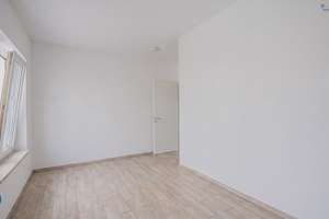 Exklusiv, Effizient, Zentral - 3 Zimmer Wohnung mitten in Stuttgart-Nord – Die vollständige Adresse der Immobilie erhältst du vom Anbieter., 70191 Am Pragfriedhof, Stuttgart – Vorschaubild 12