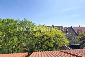 Modernes Townhouse Feeling auf drei Ebenen in Top-Wohnlage – Die vollständige Adresse der Immobilie erhältst du vom Anbieter., 38106 Östliches Ringgebiet, Braunschweig – Vorschaubild 14