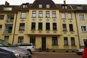 Mehrfamilienhaus mit 6 Wohnungen in Essen-Frintrop – Altbaucharme, gute Mieterstruktur – Die vollständige Adresse der Immobilie erhältst du vom Anbieter., 45359 Frintrop, Essen – Vorschaubild 21
