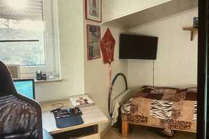 Einzigartige 3 Zimmer-Dachgeschosswohnung in TOP Lage von Köln-Longerich – Köln – Vorschaubild 8
