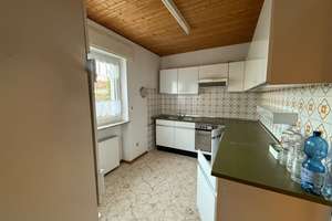 1-Familienhaus mit Garage in beliebter Wohnlage von Helmstedt – Die vollständige Adresse der Immobilie erhältst du vom Anbieter., 38350 Helmstedt – Vorschaubild 8