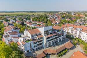 Hochwertige, komplettsanierte 3-Zimmer in Kirchheim – Die vollständige Adresse der Immobilie erhältst du vom Anbieter., 85551 Kirchheim bei München – Vorschaubild 18