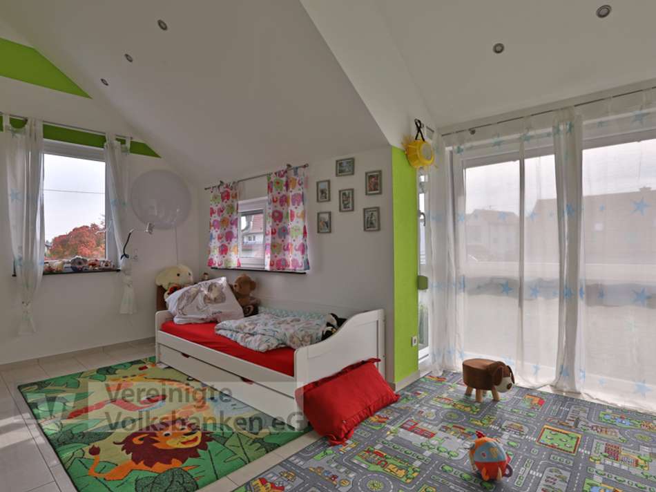 Kinderzimmer-OG-Haupthaus