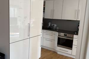 Ruhige Penthouse Wohnung am Hackeschen Markt – Gipsstraße 12, 10119 Mitte (Ortsteil), Berlin – Vorschaubild 8