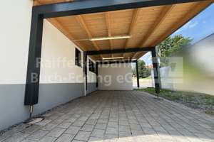 EXKLUSIV. MODERN. BEZUGSFERTIG.   IHRE NEUE DOPPELHAUSHÄLFTE (DHH 1) IN ECHING / HAUNWANG – Bucher Str. 15a, 84174 Eching – Vorschaubild 44