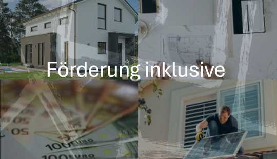 Bild von Maßgeschneiderte Architektur. Individuell geplant.