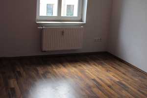 ***Schöne 4-Raumwohnung in Stadtteil Gablenz, mit Balkon und Eckbadewanne !!*** – Bernhardstr. 135, 9126 Chemnitz – Vorschaubild 19