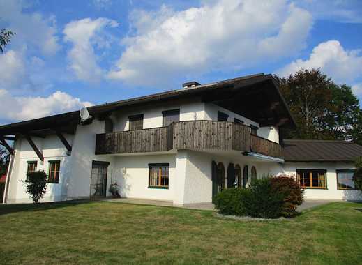 Haus Kaufen In Freyung Grafenau