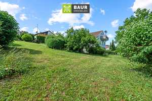 360°| Viel Platz. Viel Grün. Viel Möglichkeiten – Ihr neues Zuhause in Eberhardzell – Biberach (Kreis) – Vorschaubild 16