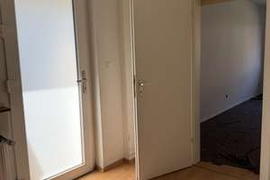 Zuhause mit 1,5 Zimmern in Bochum