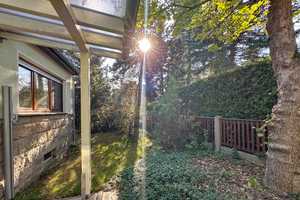 Einfamilienhaus mit Baugrundstück – Dresden – Vorschaubild 9