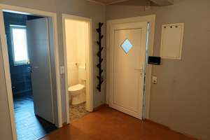 Großzügige 5-Zimmer-Wohnung in Kassel – Struthbachweg 27, 34127 Nord (Holland), Kassel – Vorschaubild 7