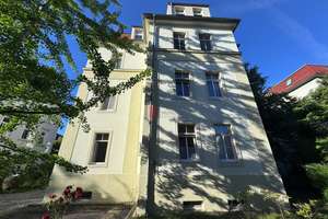 Leerstehende 2-Zimmer-Eigentumswohnug zu verkaufen - Dresden Striesen Ost! – Die vollständige Adresse der Immobilie erhältst du vom Anbieter., 1277 Striesen-Ost, Dresden – Vorschaubild 4