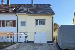 RESERVIERT **Gepflegte DHH mit hochwertiger Ausstattung und viel Platz auf 3 Ebenen** – Die vollständige Adresse der Immobilie erhältst du vom Anbieter., 72649 Wolfschlugen – Vorschaubild 25