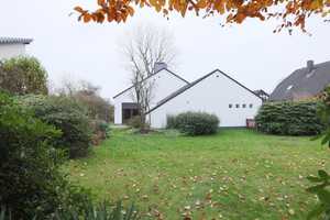 Charmantes Wohnen in Maschen: Großzügiges Bungalow-Einfamilienhaus – Harburg (Kreis) – Vorschaubild 19