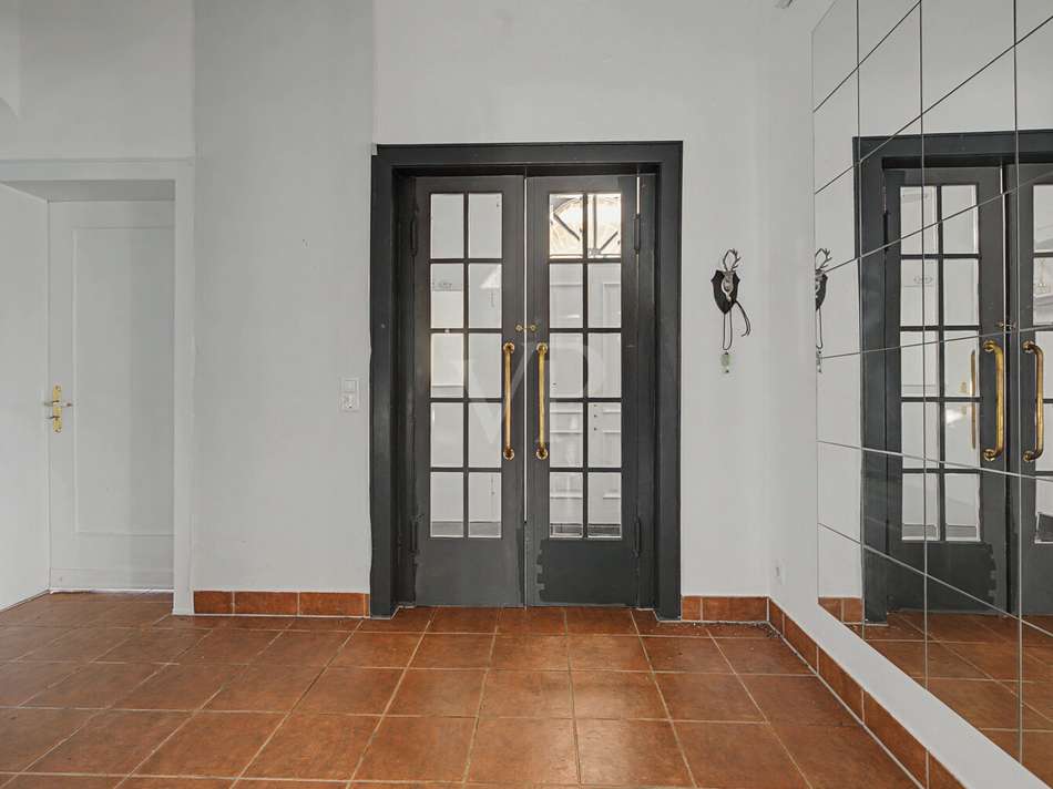 8e922b0f-ca2f-4cc8-92c3-a9c7b7