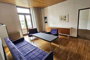 Property thumbnail 9