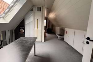 190m² Wohnung zu vermieten in Fürth - Zentrale Lage – Hauptstr. 22, 64658 Fürth – Vorschaubild 12