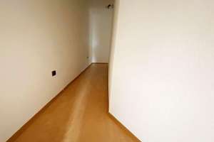 Familiengerechte, 3-Zimmer-Wohnung, im Grünen. – Alte Vaalserstraße -, 52074 Vaalserquartier, Aachen – Vorschaubild 14