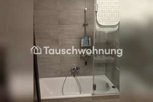 Tauschwohnung: Moderne 3-Zimmerwohnung direkt am Volkspark – Die vollständige Adresse der Immobilie erhältst du vom Anbieter., 14469 Bornstedt, Potsdam – Vorschaubild 3