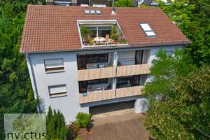 Wohnen über den Dächern von Heilbronn-Ost, DG-Whg. mit traumhaftem Blick auf die Weinberge u. Garage – Die vollständige Adresse der Immobilie erhältst du vom Anbieter., 74074 Heilbronn, Heilbronn – Vorschaubild 22