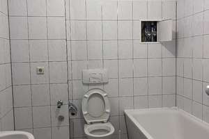 Helle 3-Raum-Wohnung mit Balkon zum ruhigen Innenhof in Leipzig-Reudnitz – Eilenburger Straße 17, 4317 Reudnitz-Thonberg, Leipzig – Vorschaubild 8