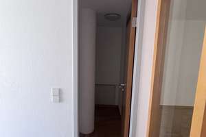 Property thumbnail 13