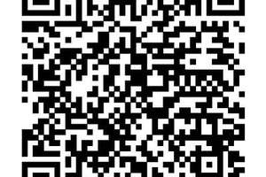 Property thumbnail 37