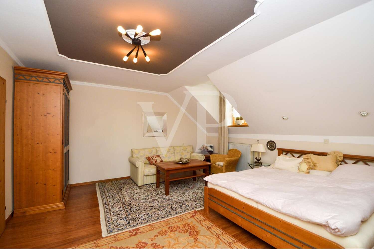 Immobilie in Scheyern - Einmalige Chance für Gewerbetreibende - Bild 7