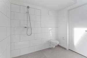 Helle 3,5-Zimmerwohnung in Dortmund! – Kaiserstraße 173, 44143 Kaiserbrunnen, Dortmund – Vorschaubild 14