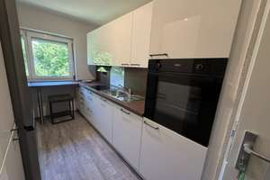 *TOP* renovierte 3-Zimmer-Wohnung in NU City – Luitpoldstrasse 34, 89231 Neu-Ulm – Vorschaubild 13