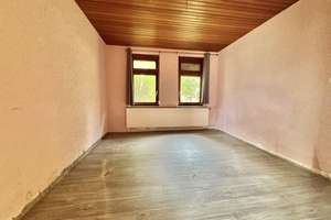 Viel Raum für Ihre Ideen – Die vollständige Adresse der Immobilie erhältst du vom Anbieter., 27639 Nordholz – Vorschaubild 17