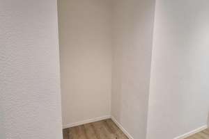 ! Ihre Schlüssel zum Glück, warten auf Sie! – Völpker Str. 10, 39110 Stadtfeld West, Magdeburg – Vorschaubild 12