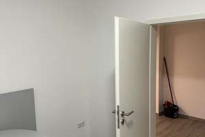 Erstbezug nach Sanierung im schönen Holten! – Die vollständige Adresse der Immobilie erhältst du vom Anbieter., 46147 Holten, Oberhausen – Vorschaubild 5