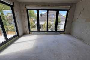 Ihr Grünes Refugium in Berlin-Reinickendorf: Exklusives Neubau-Townhouse – Eine Oase nahe Stadtzentr – Berlin – Vorschaubild 9
