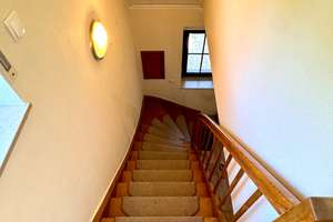 Pferdeliebhaber aufgepasst - Idyllisches Zweifamilienhaus mit einer großen Scheune und Garage! – Die vollständige Adresse der Immobilie erhältst du vom Anbieter., 47929 Grefrath – Vorschaubild 37