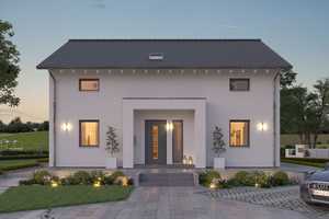 Property thumbnail 2