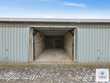 Garage zu vermieten
Garagenhof