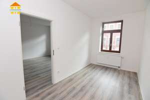 Attraktive Wohnung mit tollem Balkon in Schlosschemnitz gesucht? – Dorotheenstraße 6, 9113 Schloßchemnitz, Chemnitz – Vorschaubild 8