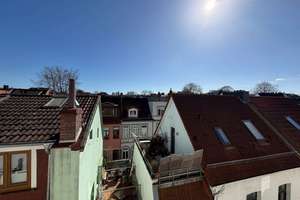 Ostertor / Altbremer Mehrfamilienhaus in absoluter top Lage – Die vollständige Adresse der Immobilie erhältst du vom Anbieter., 28203 Ostertor, Bremen – Vorschaubild 18
