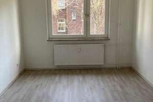 Demnächst frei! 3-Zimmer-Wohnung in Gelsenkirchen Feldmark – Küppersbuschstraße 63, 45883 Feldmark, Gelsenkirchen – Vorschaubild 12