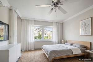 Exklusive Wohnung in Steglitz mit 5 Balkonen – Die vollständige Adresse der Immobilie erhältst du vom Anbieter., 12169 Steglitz, Berlin – Vorschaubild 13