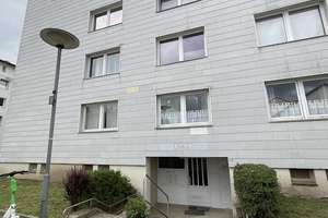 Frisch renovierte 2,5 Zimmer mit modernisiertem Duschbad und separatem WC – Feldstraße 33, 23560 Sankt Jürgen, Lübeck – Vorschaubild 24